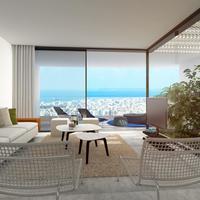 Flat in Republic of Cyprus, Lima, 153 sq.m.