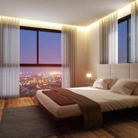 Flat in Republic of Cyprus, Lima, 153 sq.m.