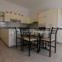 Villa in Republic of Cyprus, Lemesou, 350 sq.m.