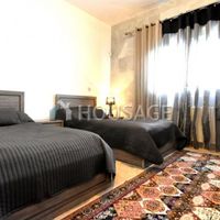 Villa in Republic of Cyprus, Lemesou, 350 sq.m.