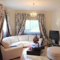 Вилла на Кипре, Лима, 185 кв.м.