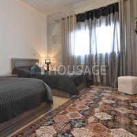 Villa in Republic of Cyprus, Lemesou, 350 sq.m.