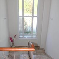 Вилла на Кипре, Лима, 185 кв.м.