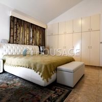 Villa in Republic of Cyprus, Lemesou, 350 sq.m.