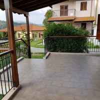 Таунхаус в Греции, Центральная Македония, Центр, 87 кв.м.