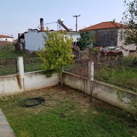 Таунхаус в Греции, Центральная Македония, Центр, 87 кв.м.