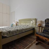 Villa in Republic of Cyprus, Lemesou, 350 sq.m.