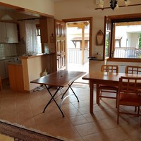 Таунхаус в Греции, Центральная Македония, Центр, 87 кв.м.