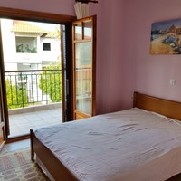 Таунхаус в Греции, Центральная Македония, Центр, 87 кв.м.