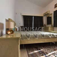 Villa in Republic of Cyprus, Lemesou, 350 sq.m.