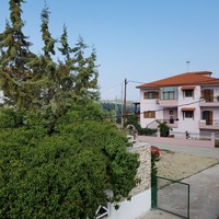 Таунхаус в Греции, Центральная Македония, Центр, 87 кв.м.