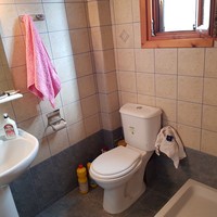 Таунхаус в Греции, Центральная Македония, Центр, 87 кв.м.