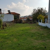 Таунхаус в Греции, Центральная Македония, Центр, 87 кв.м.