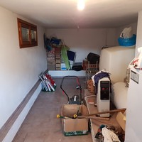 Таунхаус в Греции, Центральная Македония, Центр, 87 кв.м.