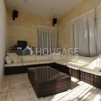 Villa in Republic of Cyprus, Lemesou, 350 sq.m.