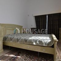 Villa in Republic of Cyprus, Lemesou, 350 sq.m.