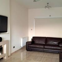 Villa in Republic of Cyprus, Lima, 340 sq.m.