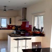 Villa in Republic of Cyprus, Lima, 340 sq.m.