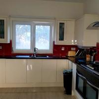 Villa in Republic of Cyprus, Lima, 340 sq.m.