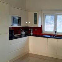 Villa in Republic of Cyprus, Lima, 340 sq.m.