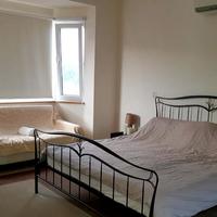 Villa in Republic of Cyprus, Lima, 340 sq.m.