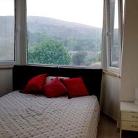 Villa in Republic of Cyprus, Lima, 340 sq.m.