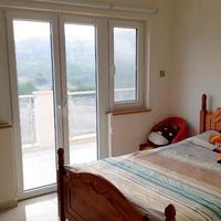 Villa in Republic of Cyprus, Lima, 340 sq.m.