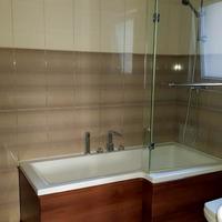 Villa in Republic of Cyprus, Lima, 340 sq.m.