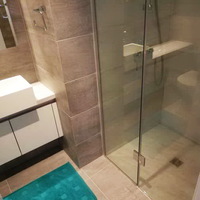 Flat in Republic of Cyprus, Ni, 100 sq.m.