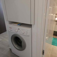 Flat in Republic of Cyprus, Ni, 100 sq.m.