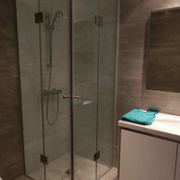 Flat in Republic of Cyprus, Ni, 100 sq.m.