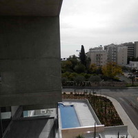 Flat in Republic of Cyprus, Ni, 100 sq.m.