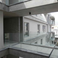 Flat in Republic of Cyprus, Ni, 100 sq.m.