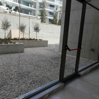 Flat in Republic of Cyprus, Ni, 100 sq.m.