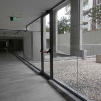 Flat in Republic of Cyprus, Ni, 100 sq.m.