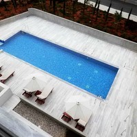 Flat in Republic of Cyprus, Ni, 100 sq.m.