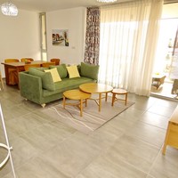 Квартира на Кипре, Ni, 100 кв.м.