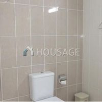 Апартаменты на Кипре, Пафос, 94 кв.м.