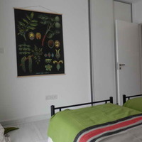 Квартира на Кипре, Ni, 100 кв.м.