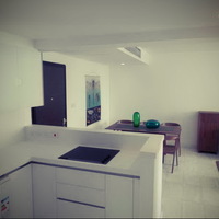 Квартира на Кипре, Ni, 100 кв.м.