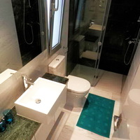 Квартира на Кипре, Ni, 100 кв.м.