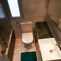 Квартира на Кипре, Ni, 100 кв.м.