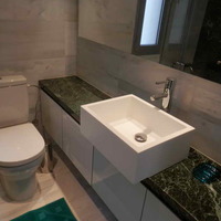 Квартира на Кипре, Ni, 100 кв.м.