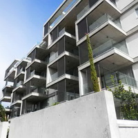 Квартира на Кипре, Ni, 100 кв.м.