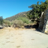 Земельный участок в Греции, Крит