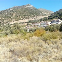 Земельный участок в Греции, Крит