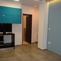 Flat in Greece, Central Macedonia, Center, 50 sq.m.