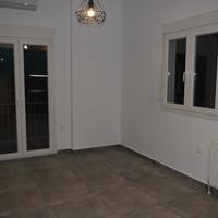 Flat in Greece, Central Macedonia, Center, 50 sq.m.
