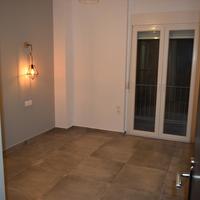 Flat in Greece, Central Macedonia, Center, 50 sq.m.