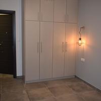 Flat in Greece, Central Macedonia, Center, 50 sq.m.